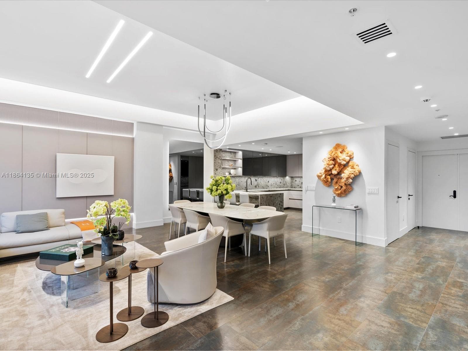 VILLAS OF POSITANO CONDO · #V5 in Hollywood - Photo 14
