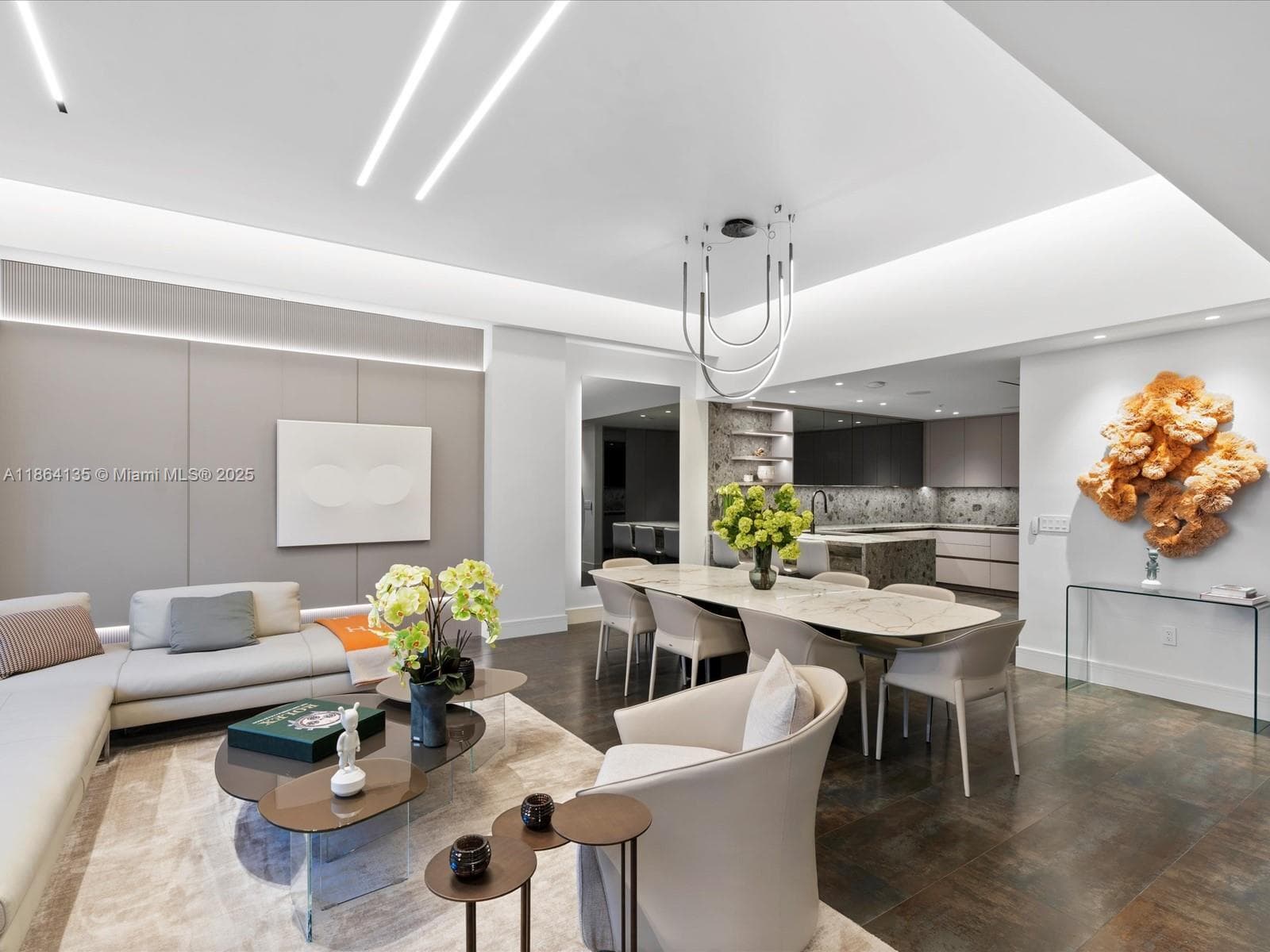 VILLAS OF POSITANO CONDO · #V5 in Hollywood - Photo 15