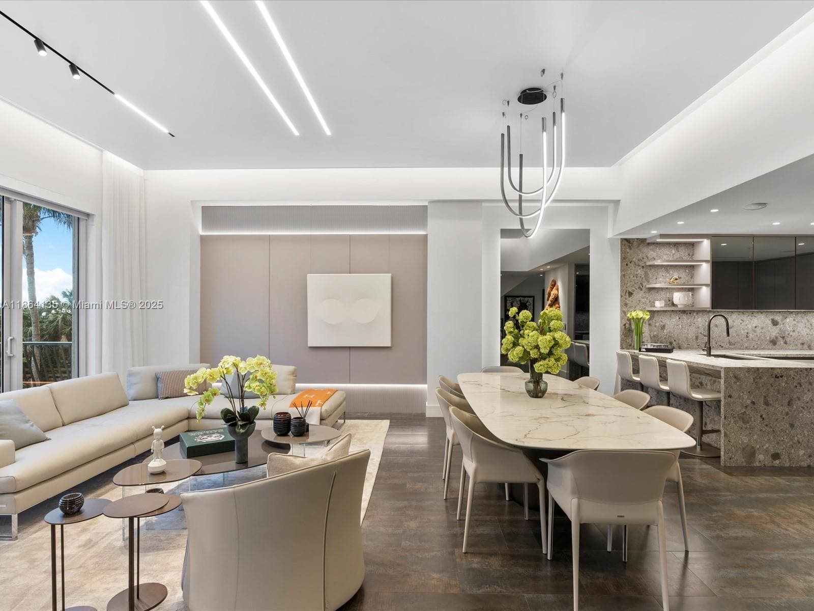 VILLAS OF POSITANO CONDO · #V5 in Hollywood - Photo 19