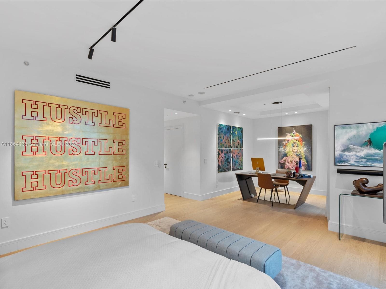 VILLAS OF POSITANO CONDO · #V5 in Hollywood - Photo 31