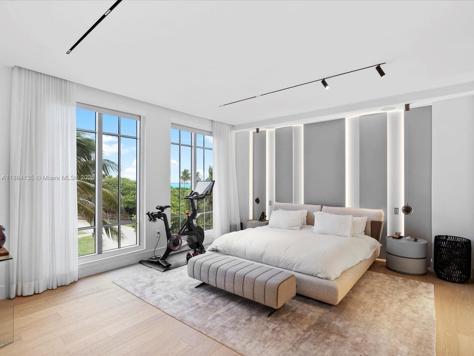 VILLAS OF POSITANO CONDO · #V5 in Hollywood - Photo 29