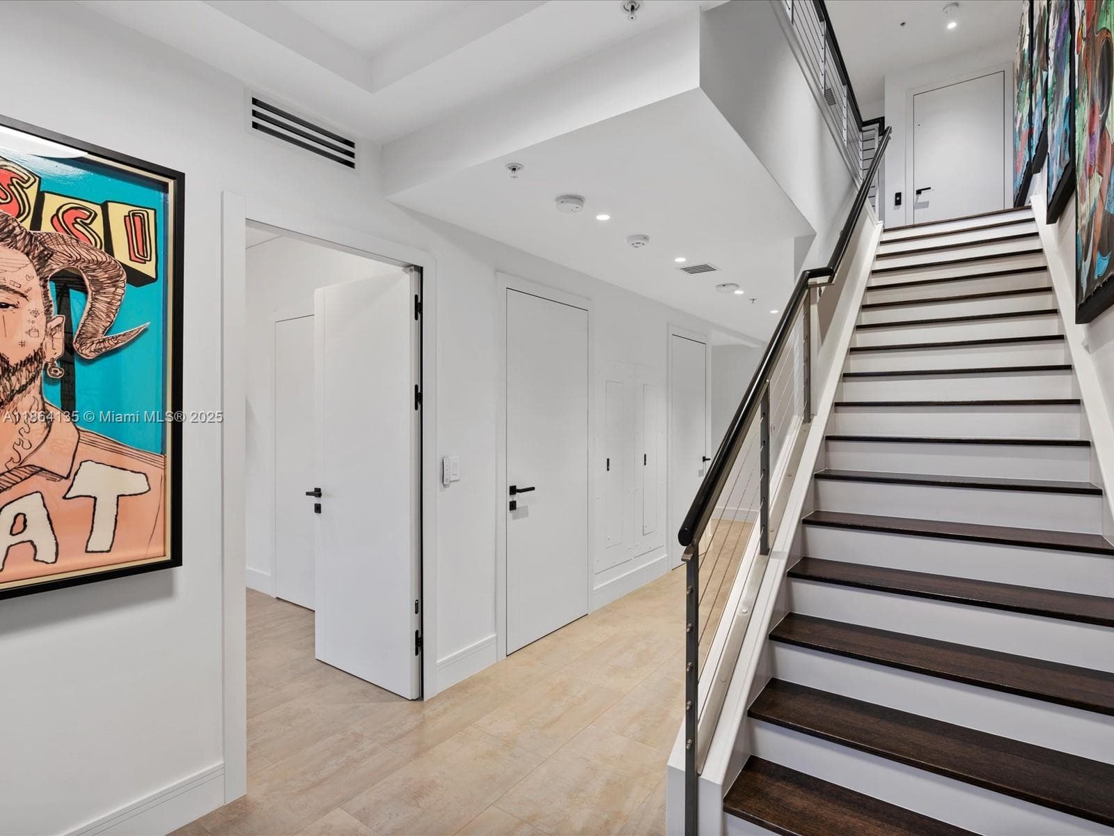 VILLAS OF POSITANO CONDO · #V5 in Hollywood - Photo 4