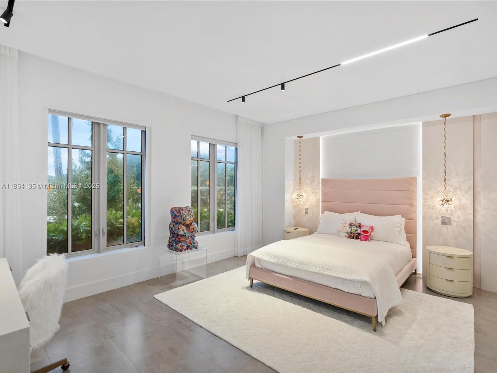 VILLAS OF POSITANO CONDO · #V5 in Hollywood - Photo 8