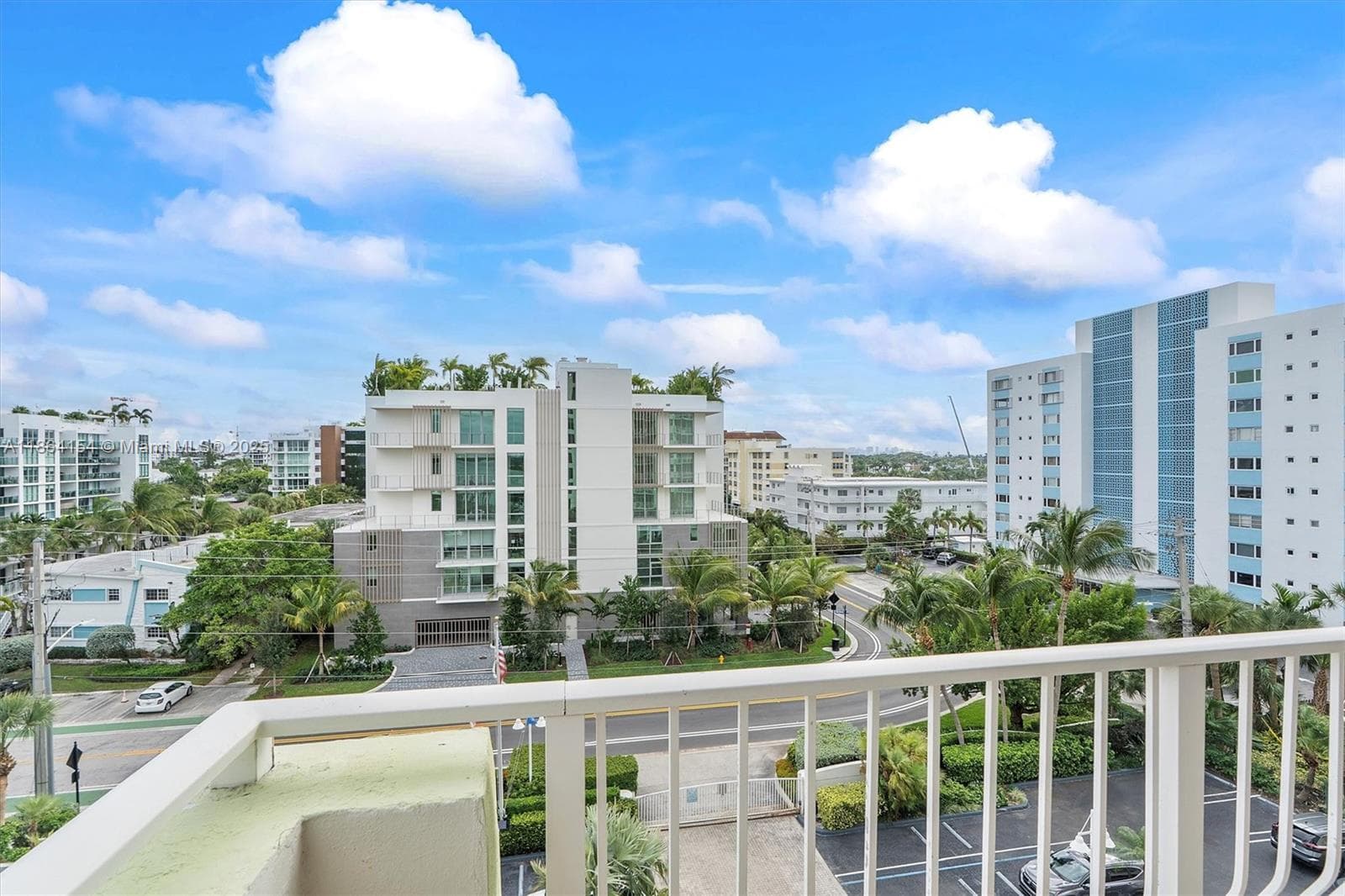 ISLAND POINTE CONDO · #6H in Bay Harbor Islands - Photo 27