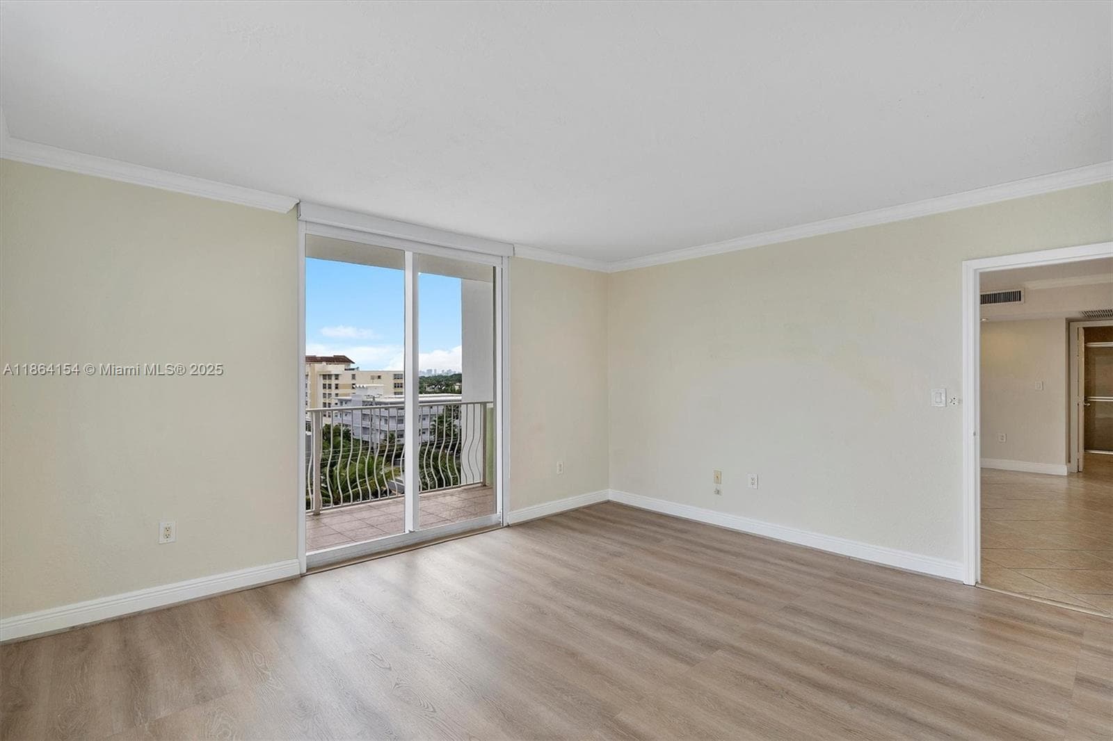 ISLAND POINTE CONDO · #6H in Bay Harbor Islands - Photo 17