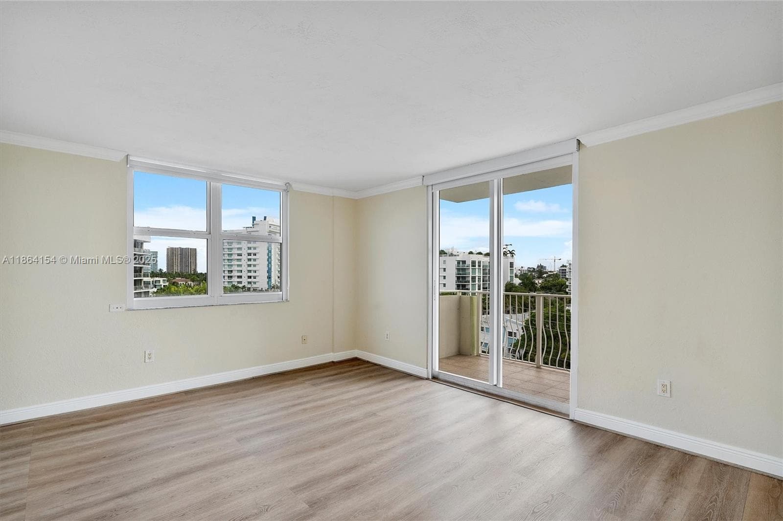 ISLAND POINTE CONDO · #6H in Bay Harbor Islands - Photo 16