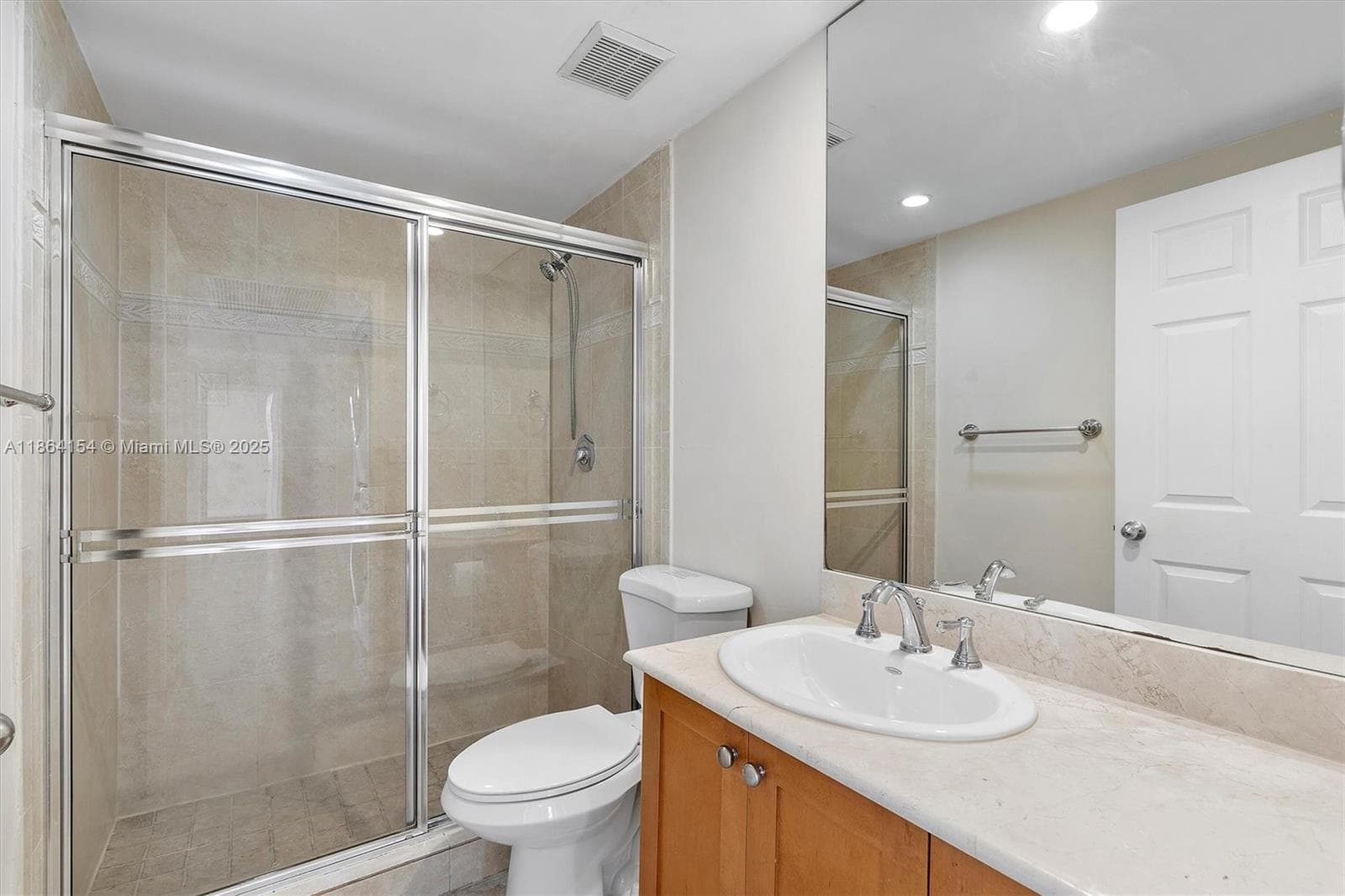 ISLAND POINTE CONDO · #6H in Bay Harbor Islands - Photo 26