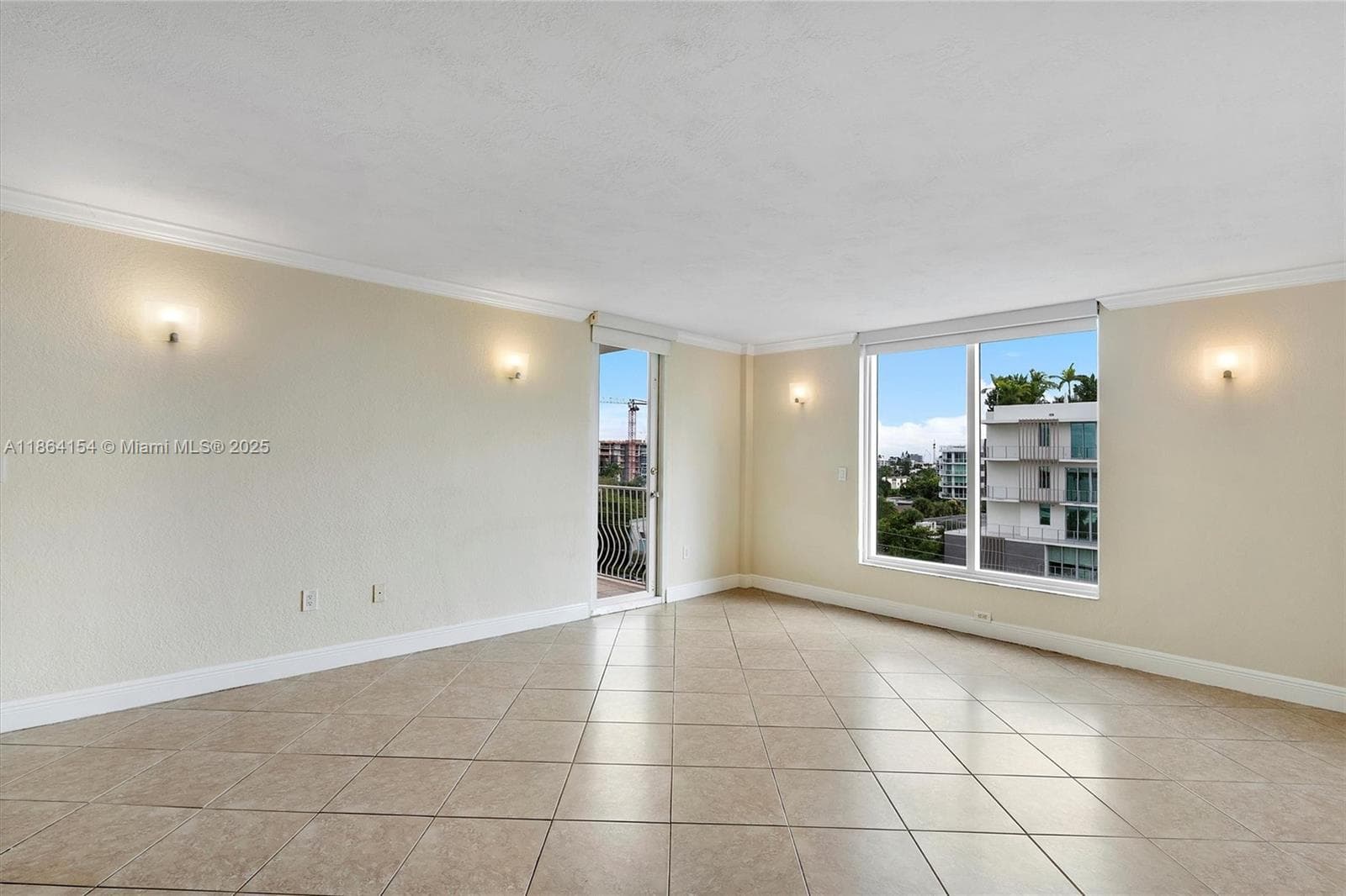 ISLAND POINTE CONDO · #6H in Bay Harbor Islands - Photo 7