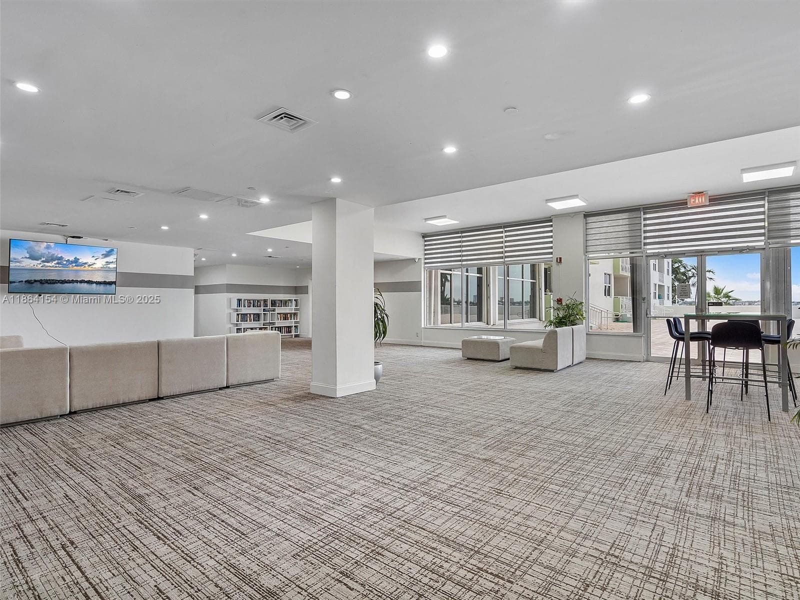 ISLAND POINTE CONDO · #6H in Bay Harbor Islands - Photo 36