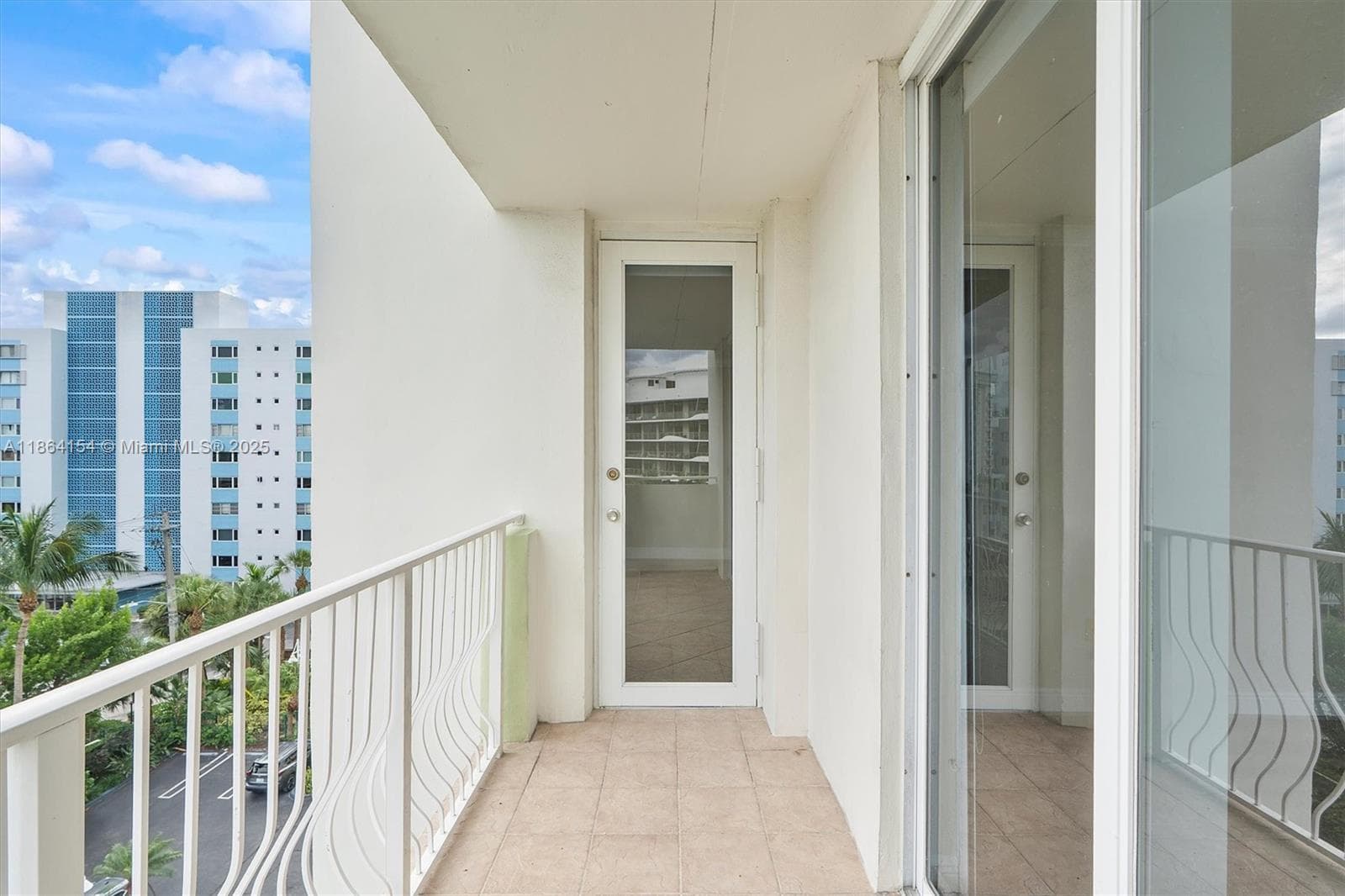 ISLAND POINTE CONDO · #6H in Bay Harbor Islands - Photo 28