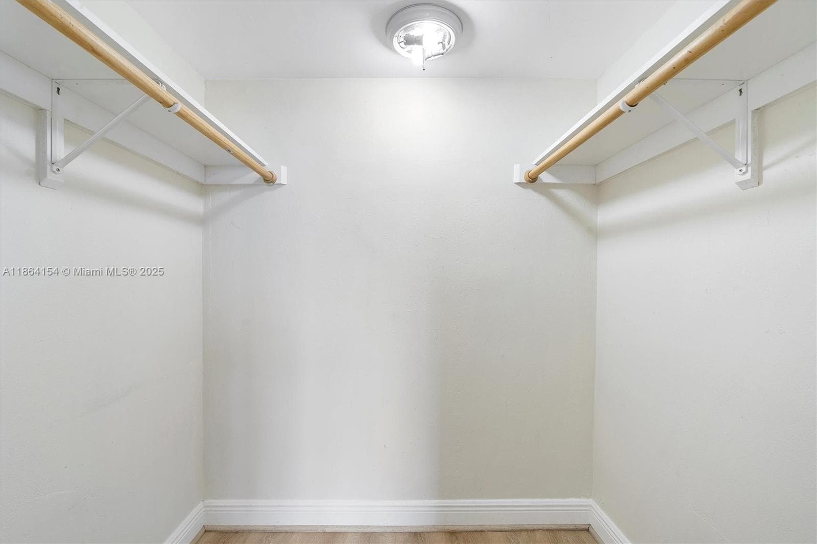 ISLAND POINTE CONDO · #6H in Bay Harbor Islands - Photo 20