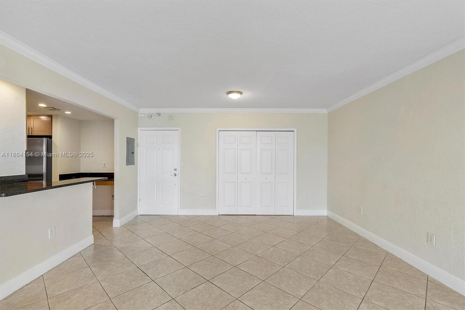 ISLAND POINTE CONDO · #6H in Bay Harbor Islands - Photo 9