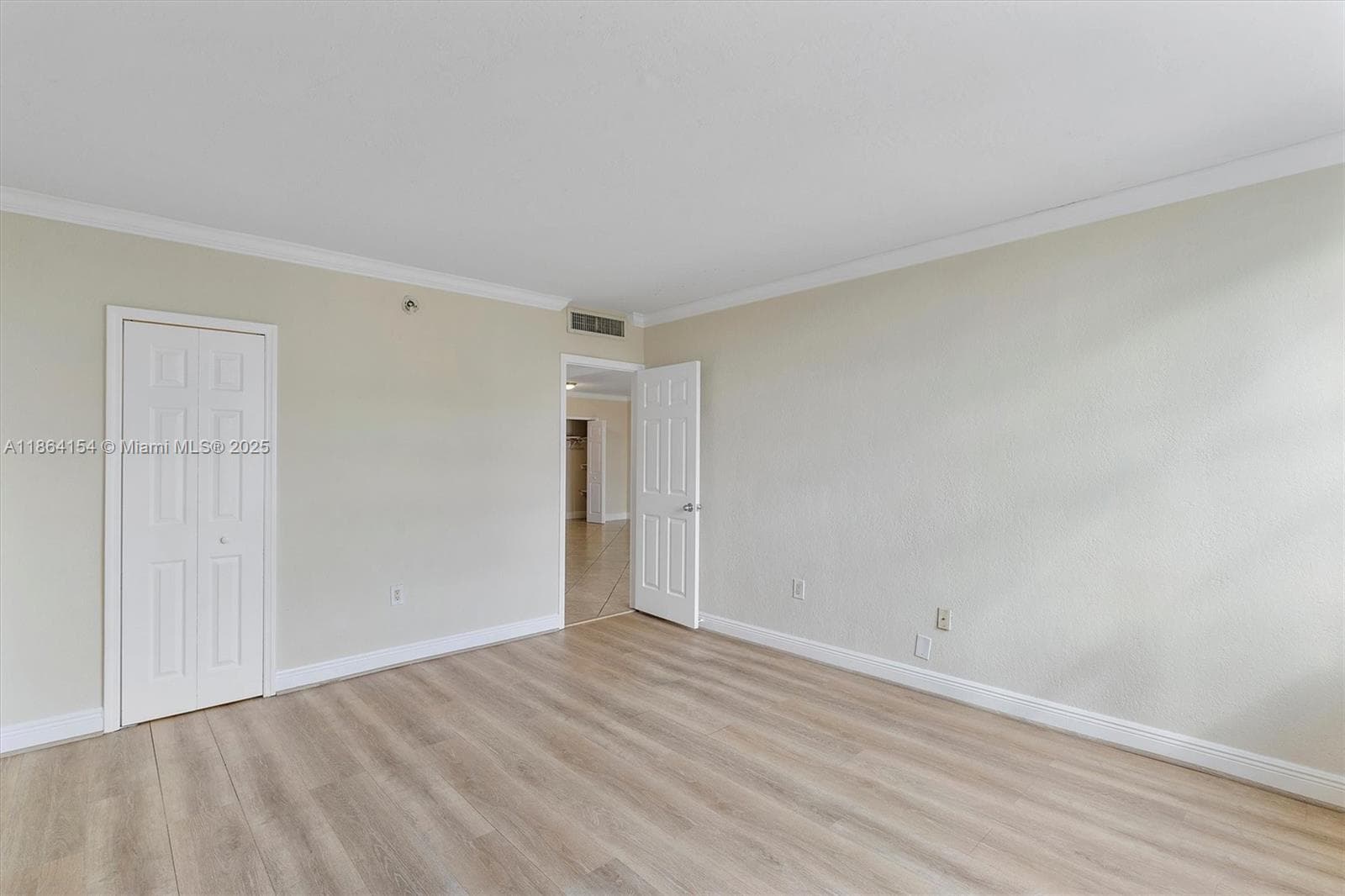 ISLAND POINTE CONDO · #6H in Bay Harbor Islands - Photo 24