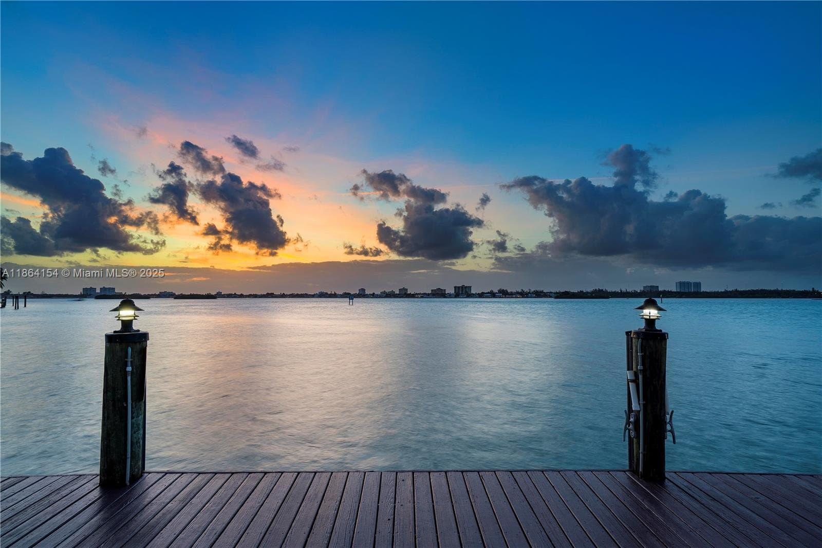ISLAND POINTE CONDO · #6H in Bay Harbor Islands - Photo 34