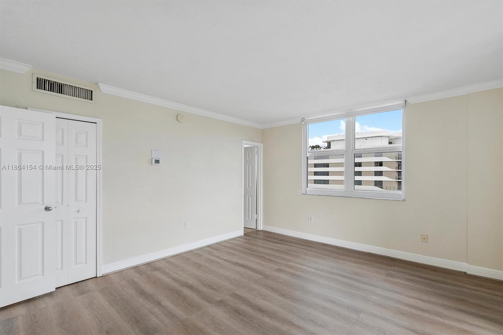 ISLAND POINTE CONDO · #6H in Bay Harbor Islands - Photo 18