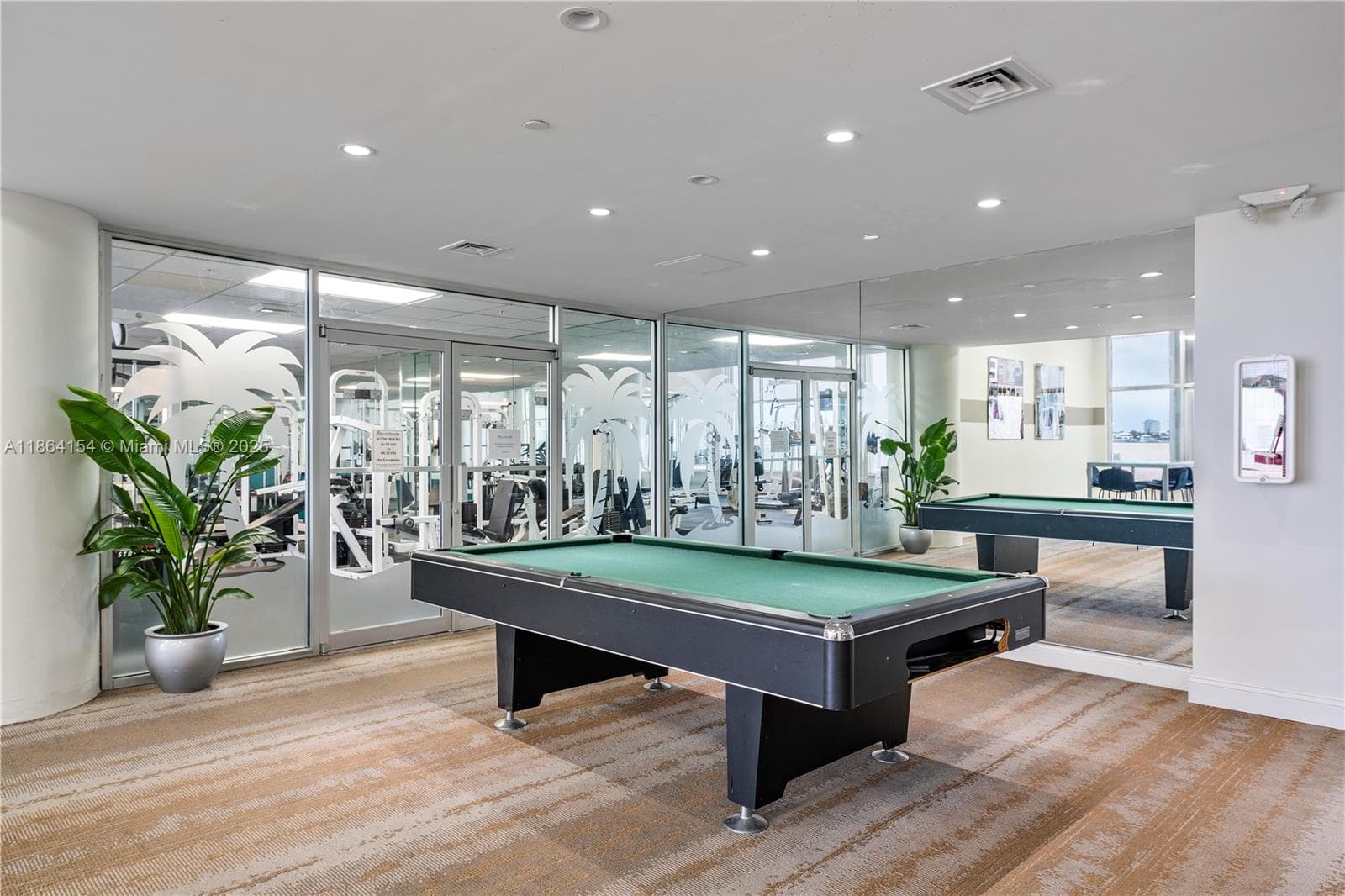 ISLAND POINTE CONDO · #6H in Bay Harbor Islands - Photo 37