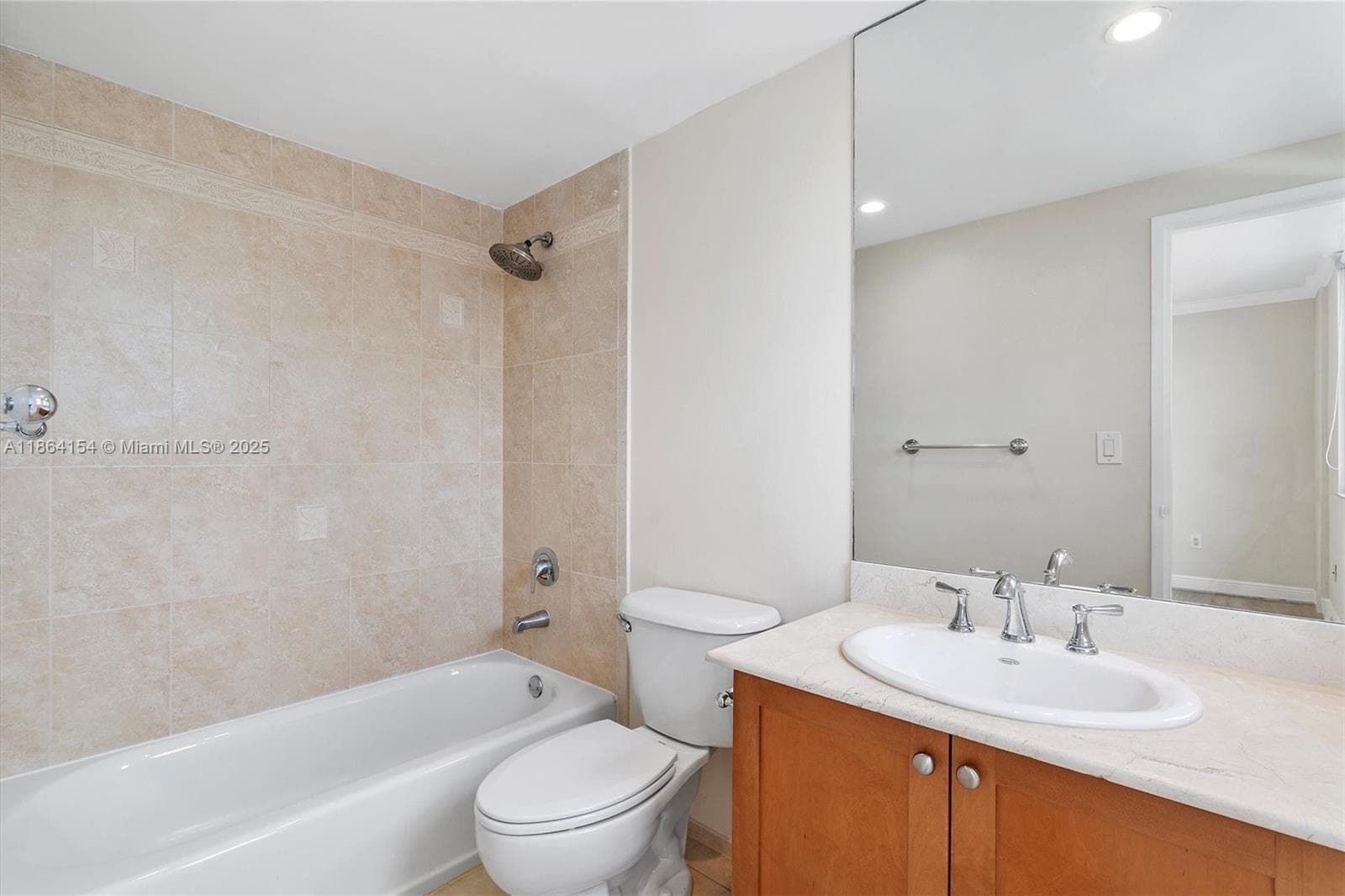 ISLAND POINTE CONDO · #6H in Bay Harbor Islands - Photo 19
