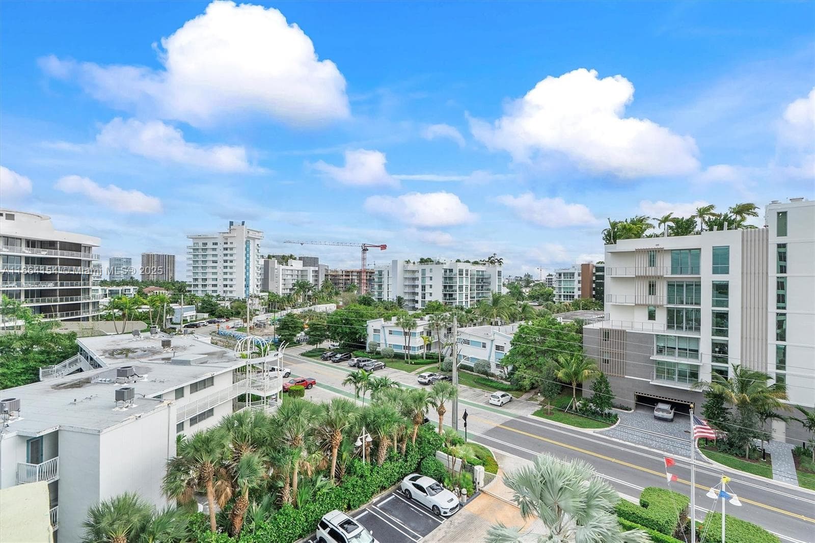 ISLAND POINTE CONDO · #6H in Bay Harbor Islands - Photo 29