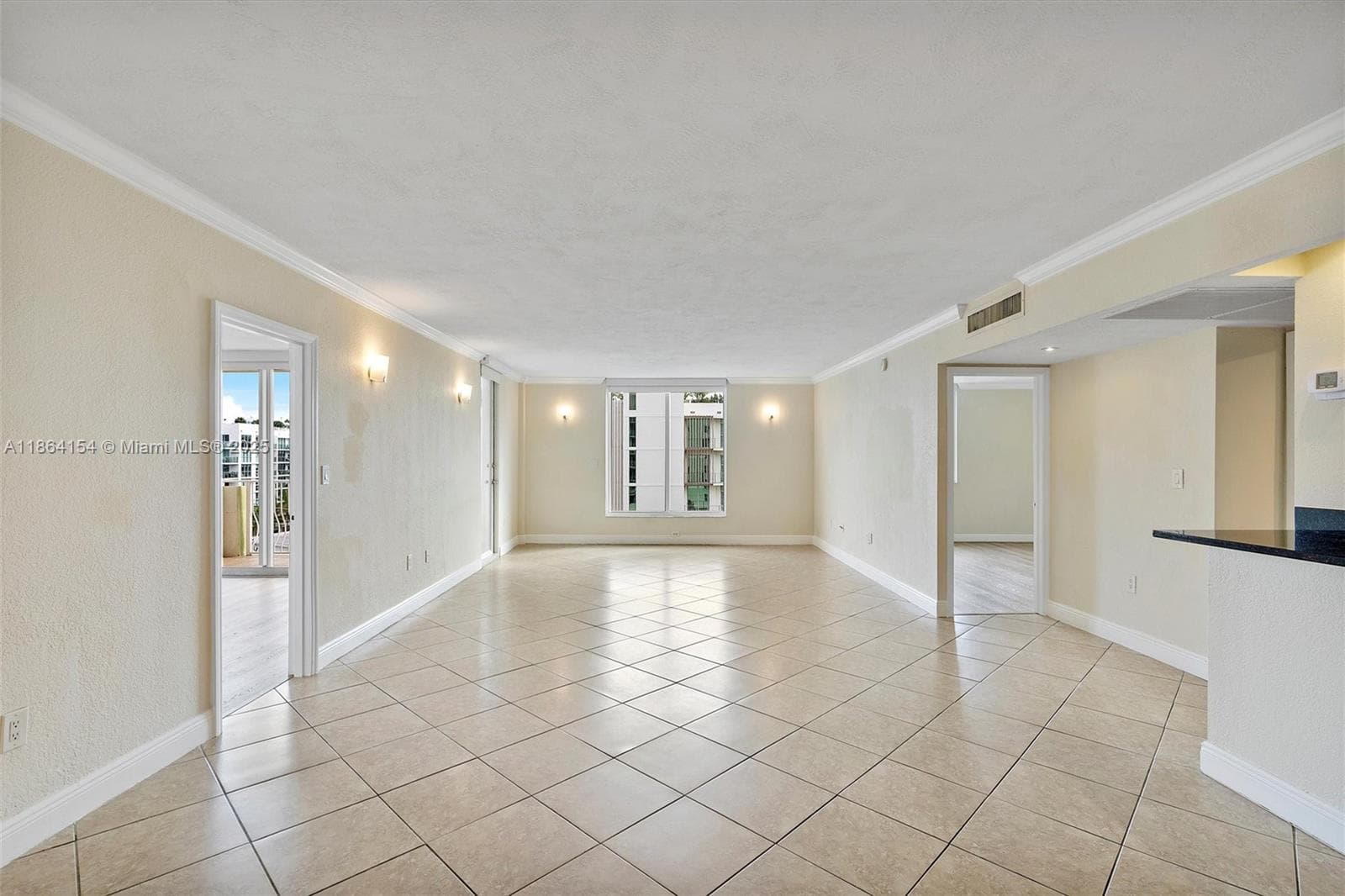 ISLAND POINTE CONDO · #6H in Bay Harbor Islands - Photo 4