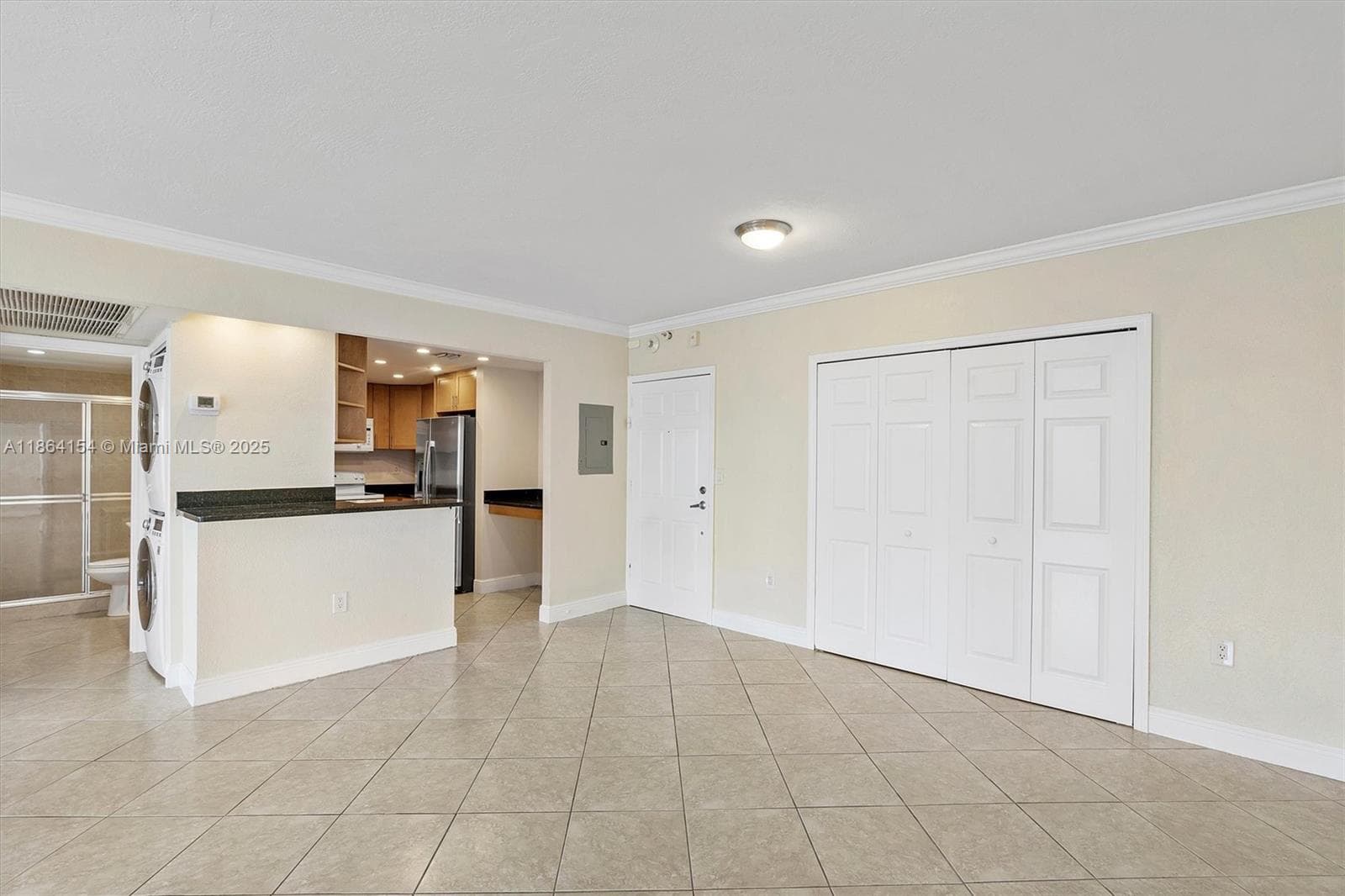 ISLAND POINTE CONDO · #6H in Bay Harbor Islands - Photo 8