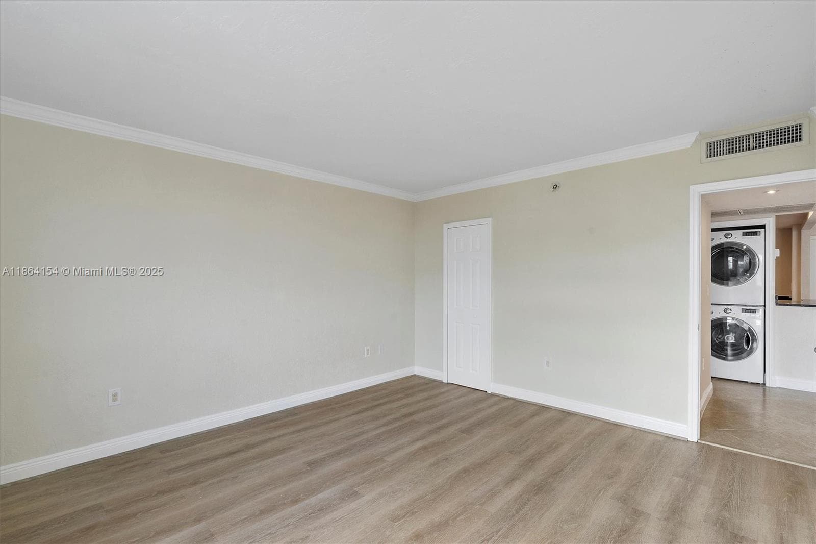 ISLAND POINTE CONDO · #6H in Bay Harbor Islands - Photo 25