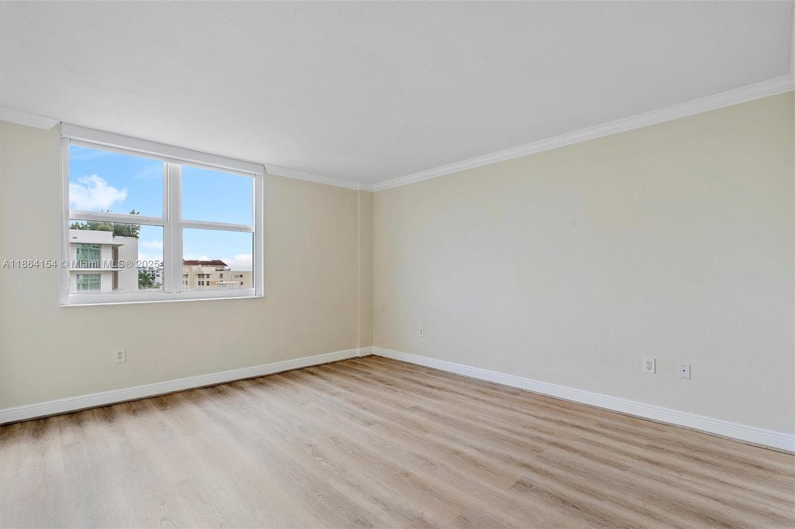 ISLAND POINTE CONDO · #6H in Bay Harbor Islands - Photo 21