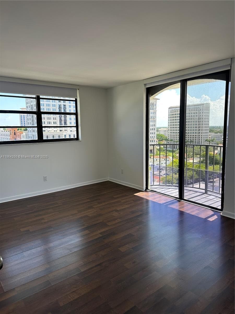 CORAL GABLES TOWER · #PH1C in Coral Gables - Photo 16