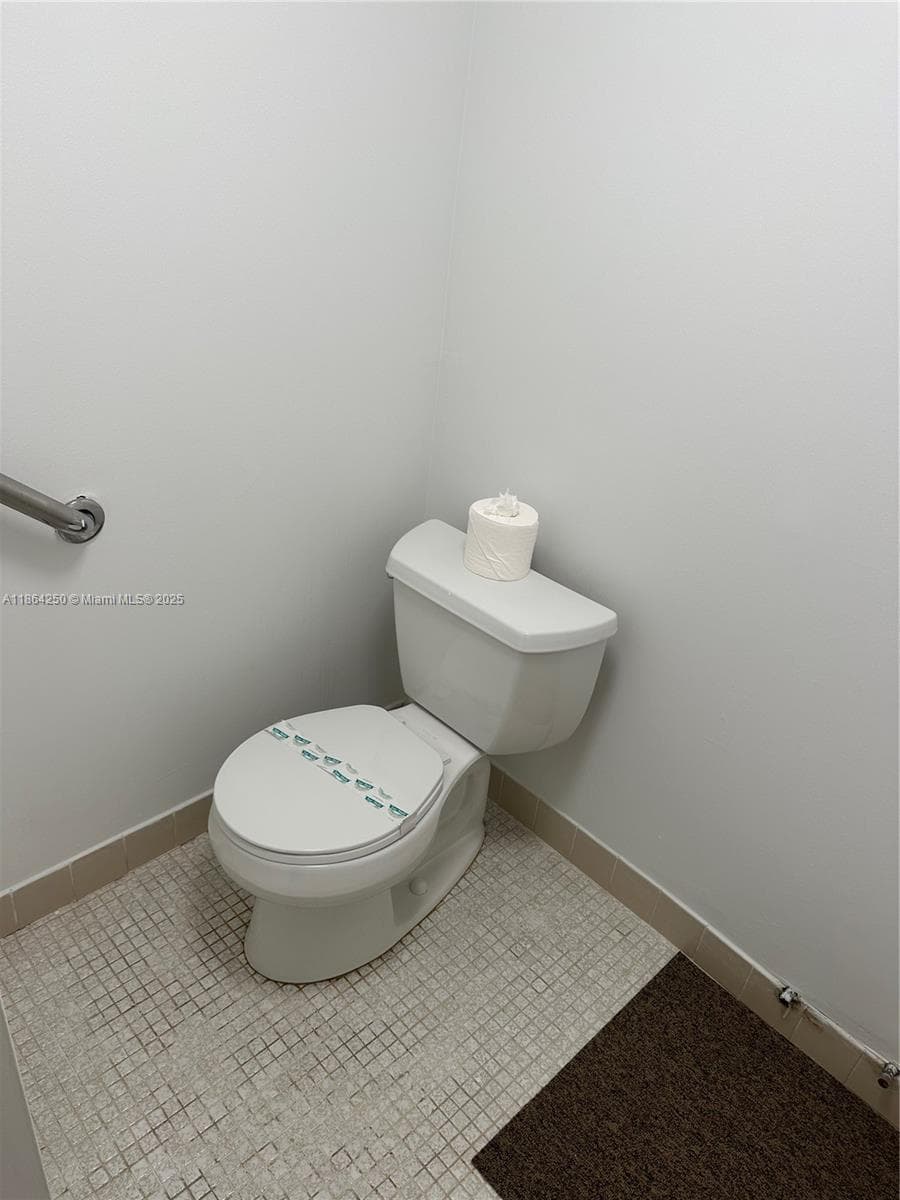 CORAL GABLES TOWER · #PH1C in Coral Gables - Photo 12