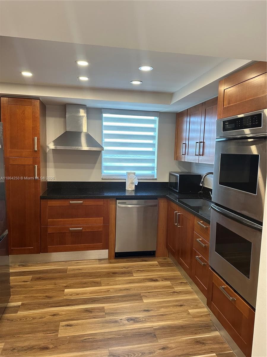 CORAL GABLES TOWER · #PH1C in Coral Gables - Photo 5