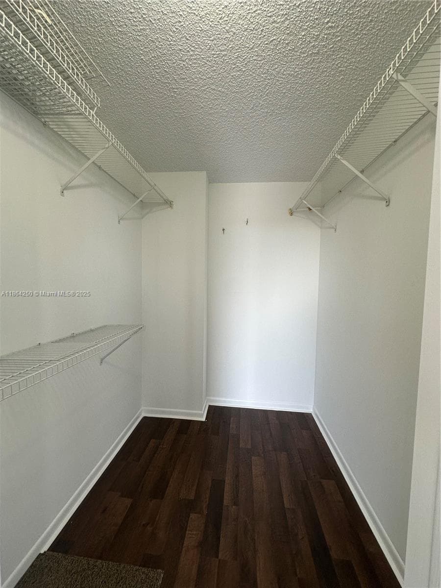 CORAL GABLES TOWER · #PH1C in Coral Gables - Photo 10