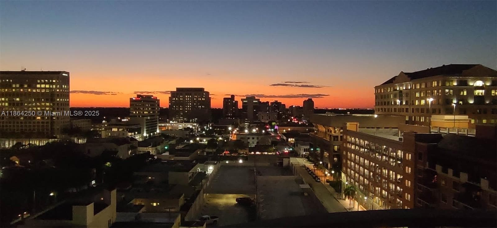 CORAL GABLES TOWER · #PH1C in Coral Gables - Photo 18