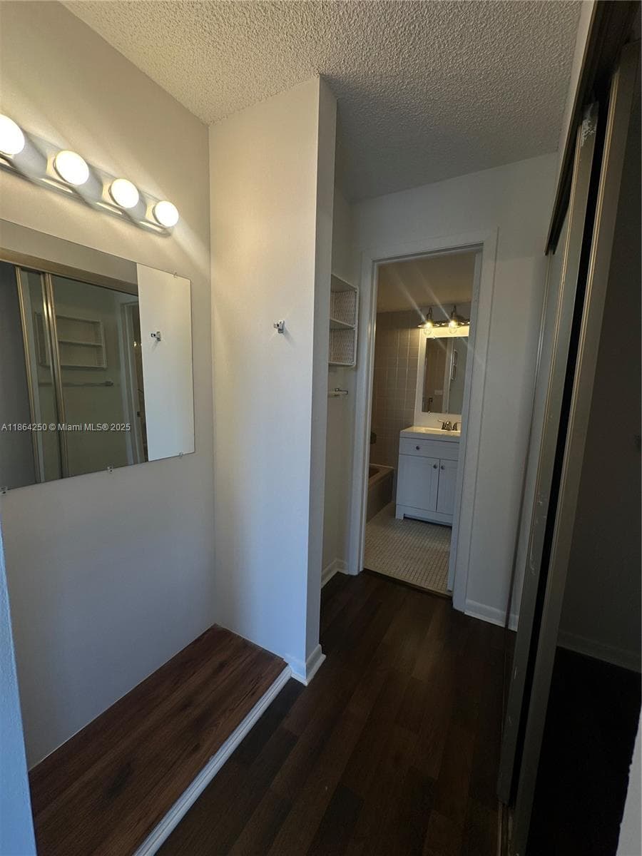 CORAL GABLES TOWER · #PH1C in Coral Gables - Photo 15
