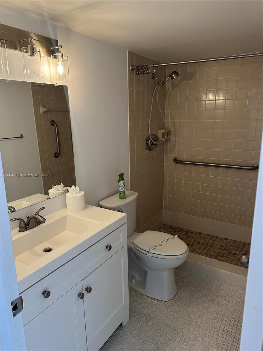 CORAL GABLES TOWER · #PH1C in Coral Gables - Photo 11