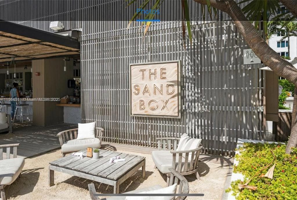 Roney Palace · #542 in Miami Beach - Photo 23
