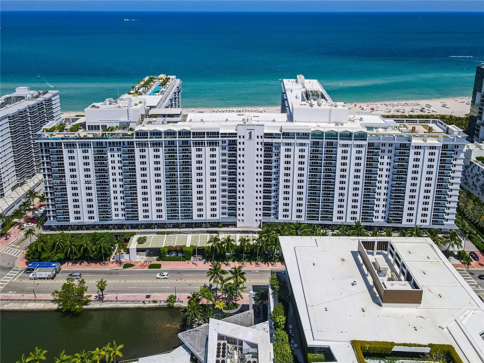 Roney Palace · #542 in Miami Beach - Photo 2