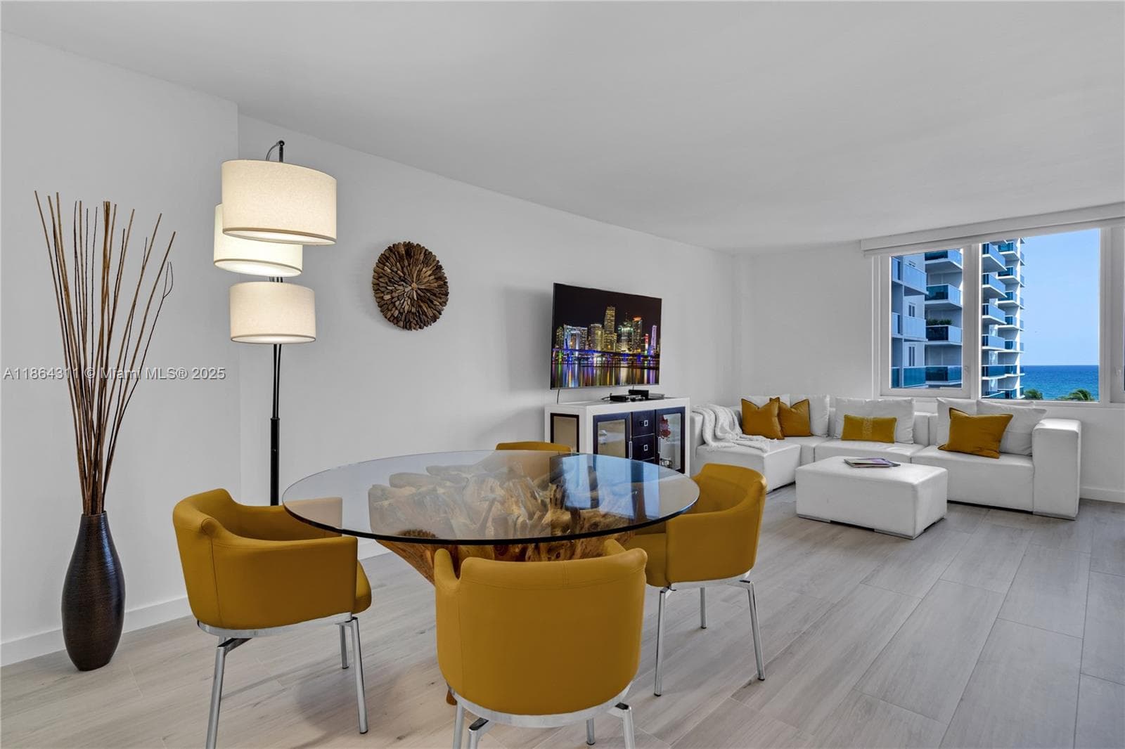 Roney Palace · #542 in Miami Beach - Photo 6