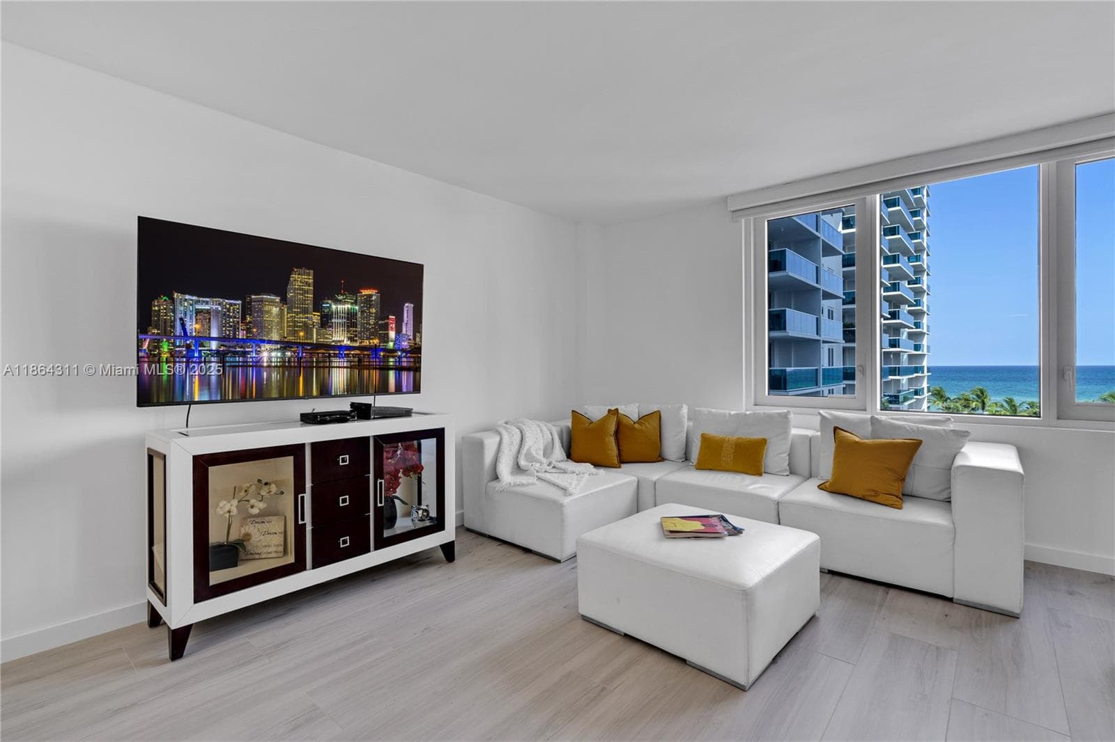 Roney Palace · #542 in Miami Beach - Photo 12