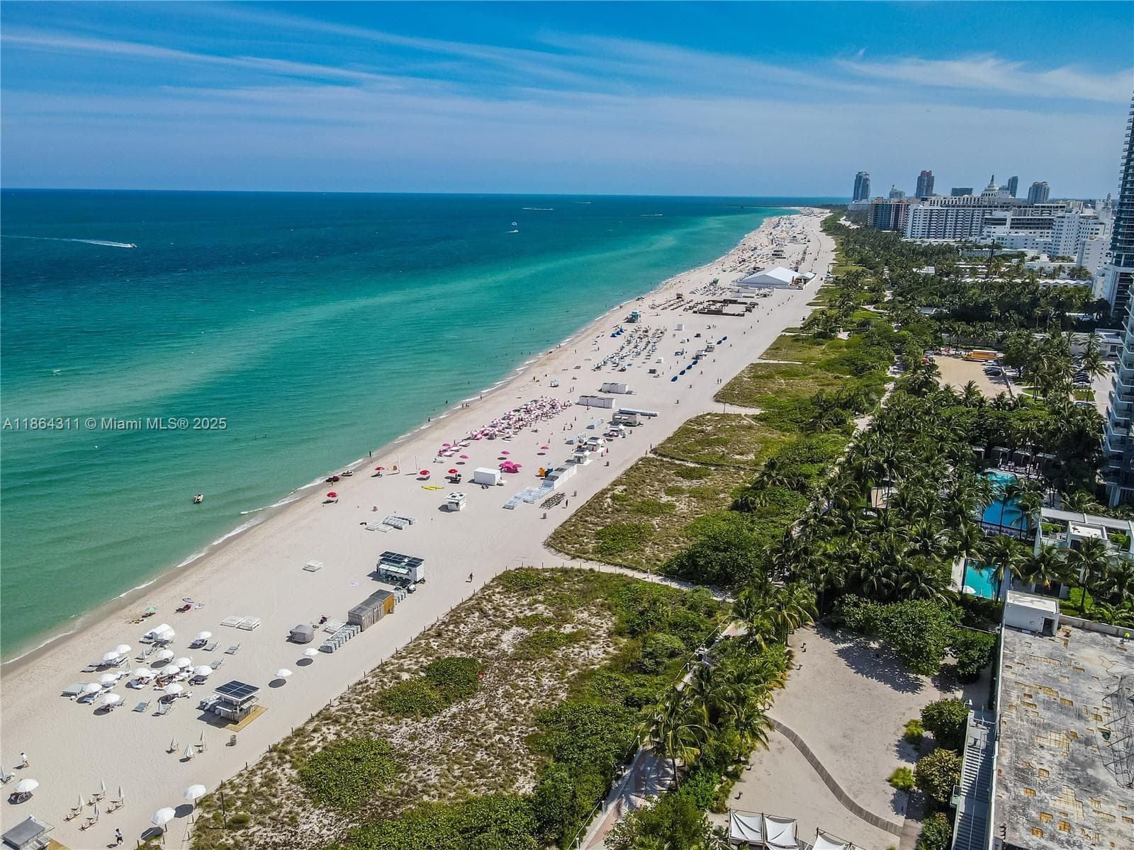 Roney Palace · #542 in Miami Beach - Photo 36