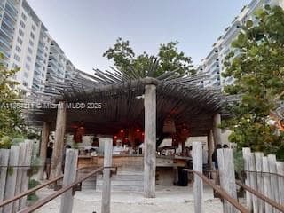 Roney Palace · #542 in Miami Beach - Photo 32