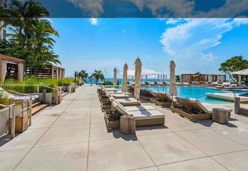 Roney Palace · #542 in Miami Beach - Photo 28