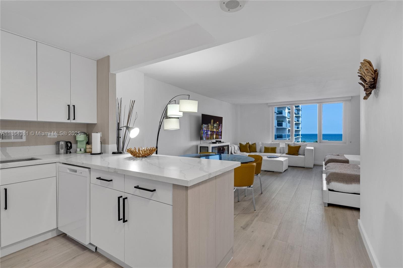Roney Palace · #542 in Miami Beach - Photo 5