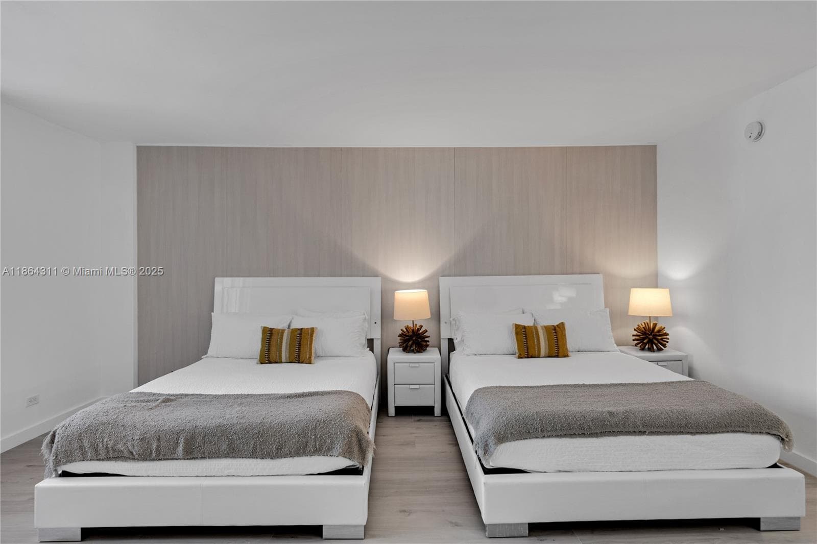 Roney Palace · #542 in Miami Beach - Photo 9