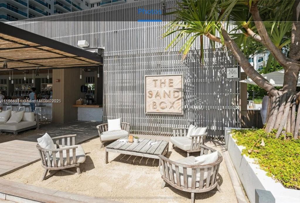 Roney Palace · #542 in Miami Beach - Photo 24