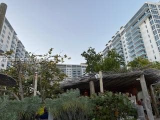 Roney Palace · #542 in Miami Beach - Photo 34
