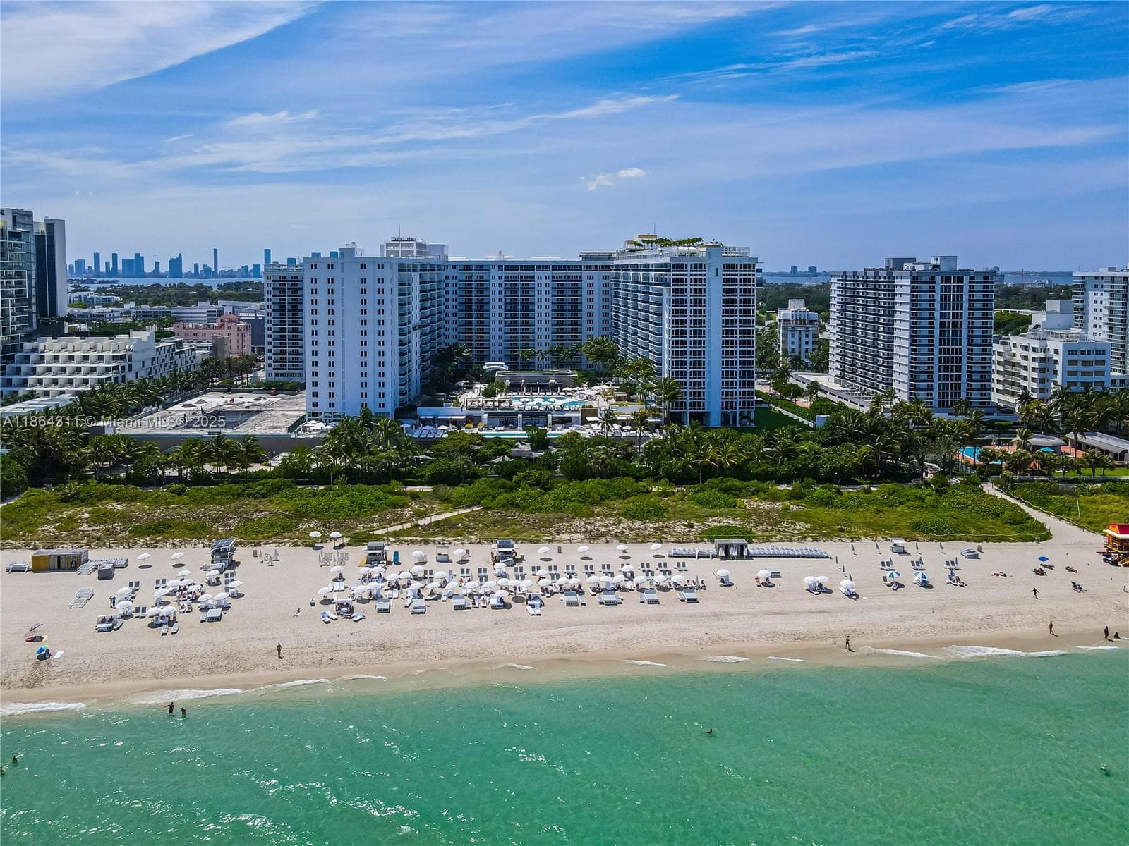 Roney Palace · #542 in Miami Beach - Photo 38