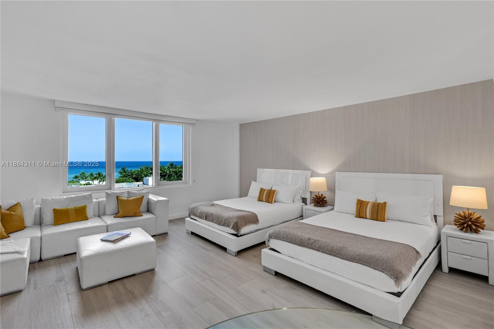 Roney Palace · #542 in Miami Beach - Photo 10