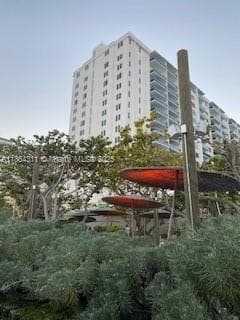 Roney Palace · #542 in Miami Beach - Photo 33