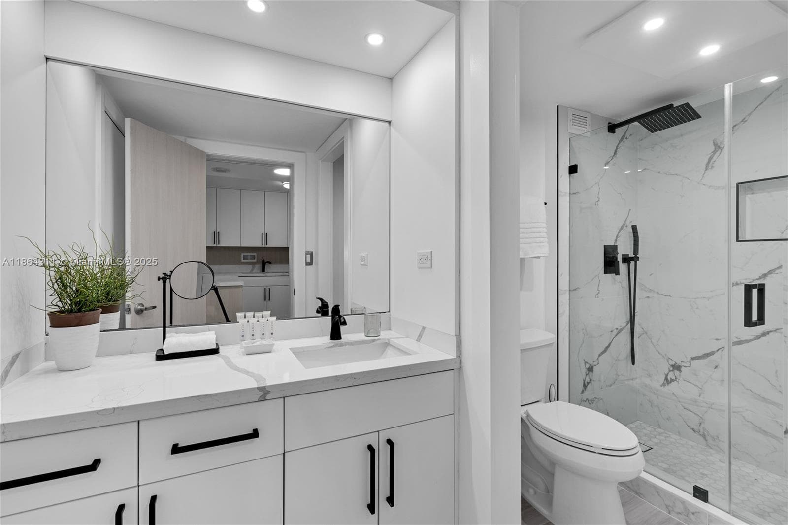 Roney Palace · #542 in Miami Beach - Photo 14