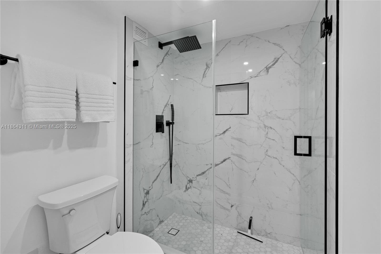 Roney Palace · #542 in Miami Beach - Photo 15
