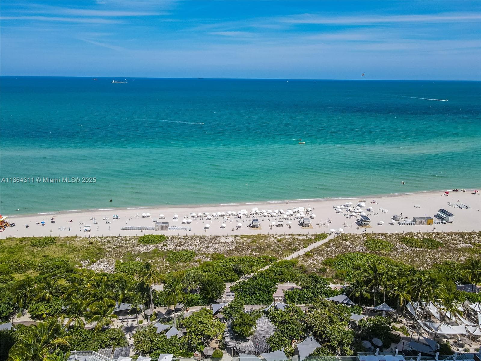 Roney Palace · #542 in Miami Beach - Photo 35